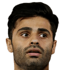 Hossein Doustdar