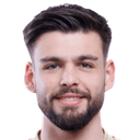 Marko Bulat