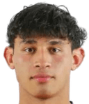 Carlos Rojas