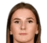 natasha zhamgochian