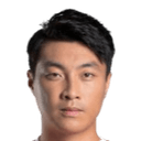 Liao Junjian
