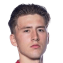 Joachim Prent-Eckbo