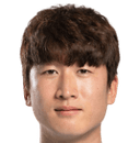 Lee Chang-geun