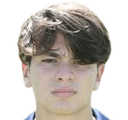Leandro Pratelli