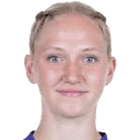 Mailin Tenhagen