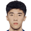 Gao Jialiang
