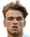 Jason·Van Duiven