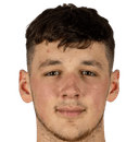 James Trafford