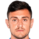 Alex Ferrari