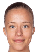 Klara Nyberg