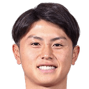 Kodai Mori