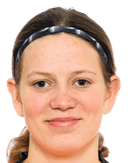 Hanna Skogsfors