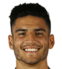Guilherme·Morais