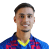 Emmanuel Pavlis