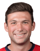 jalen crisler