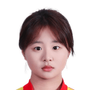 Yu Xingyue