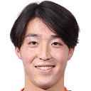 Jin Okumura