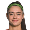Lauryn callaghan o