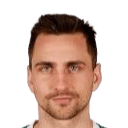 Oliver Sigurjonsson