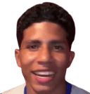 Samuel Elvir