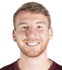 Connor Rutz