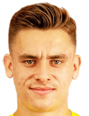 Jakub Letniowski