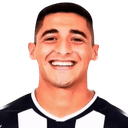 Rramon Cansinos