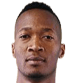 Trevor Mathiane
