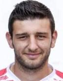 A. Redžović