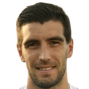 R. Rodriguez