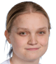 nelli hautamaki