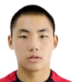 Zhang Jun