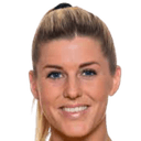Olivia Schough