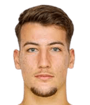 Goncalo Ribeiro