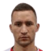 Veljko Simić