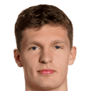 Jeppe Kudsk