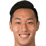 Ryoma Kita