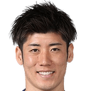 Hayato Araki