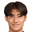 Yuya Kuwasaki