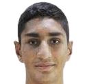 arman nersisyan