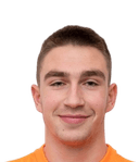 Niko Rak