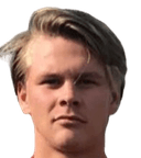 Ivo Ojhage
