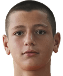 Vardanyan edik