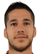 Nikola·Popovic