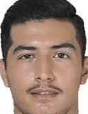 Mert·Topuz
