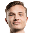 Christiaan Ravych