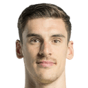 Ross Sykes
