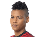 adrianna franch