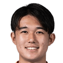 Ren Nishimura