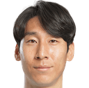 Oh Seong-Hoon